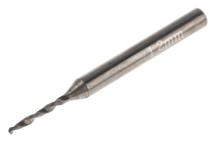 RS PRO 457673