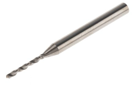 RS PRO  457677