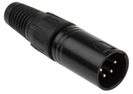 RS PRO 457869