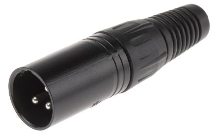 RS PRO 457875