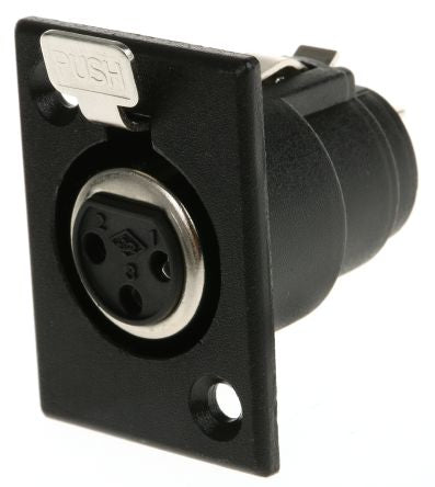 RS PRO 457879