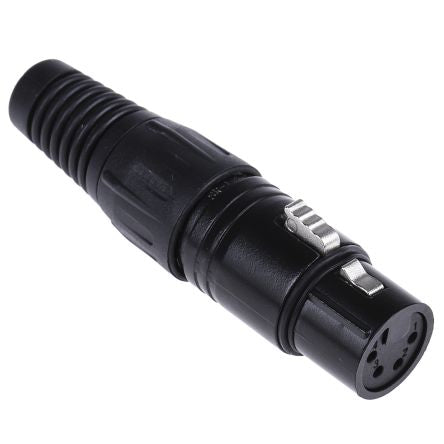 RS PRO  457885