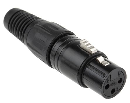 RS PRO 457891