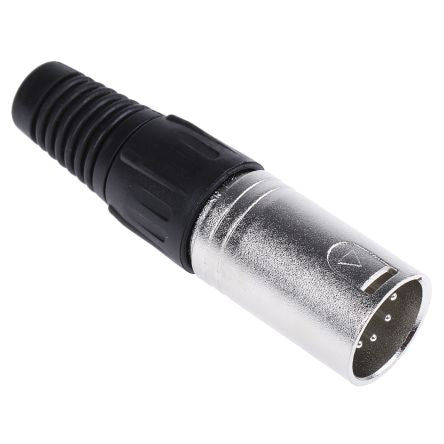 RS PRO 457897
