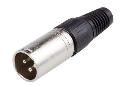 RS PRO 457904
