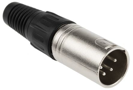 RS PRO 457908