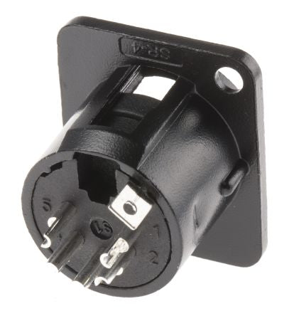 RS PRO 457926