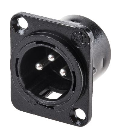 RS PRO 457936
