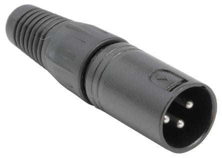 RS PRO  457960