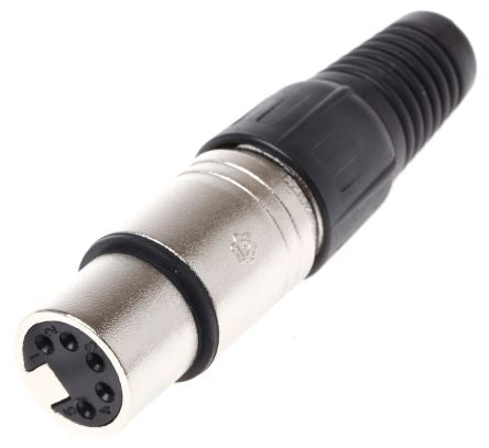 RS PRO  457964