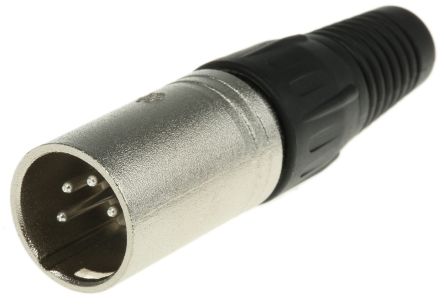 RS PRO  457982