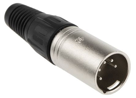 RS PRO  457986