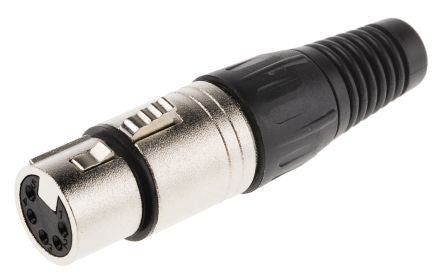 RS PRO 457992