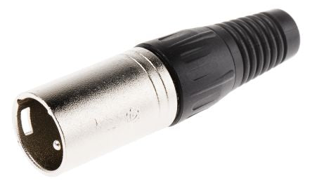 RS PRO  457998