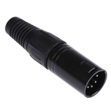 RS PRO  458018