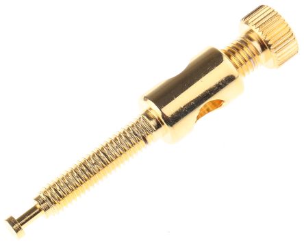 RS PRO  458207