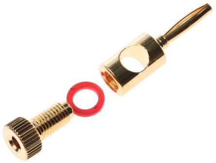 RS PRO  458213