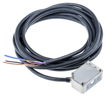 Omron E3ZM-V81 2M 458222