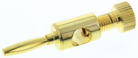 RS PRO  458229