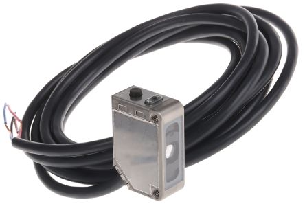 Omron E3ZM-V61 2M 458238