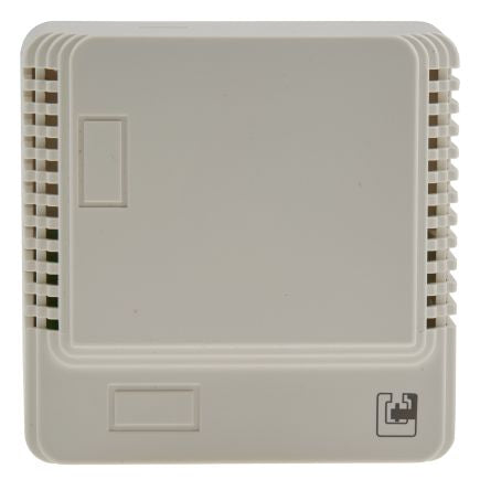 RS PRO 458361