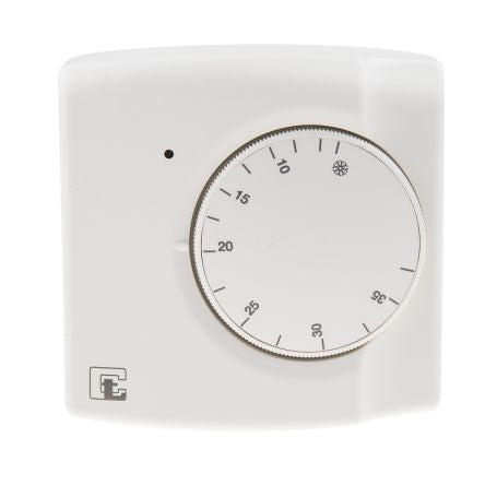 RS PRO 458367