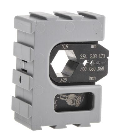 Pressmaster 4300-3404/AAB 458402