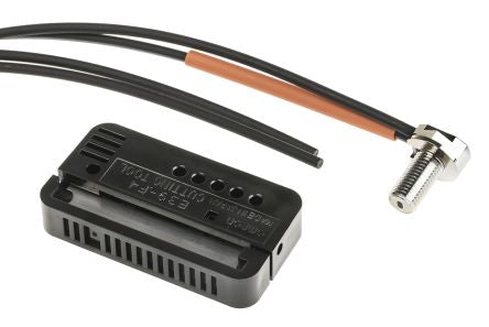 Omron E32D11N2M 458529