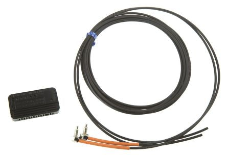 Omron E32-T11N 458535