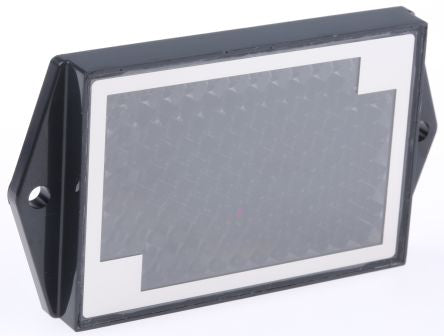 Omron E39-RP1 458563