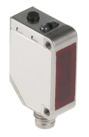 Omron E3ZMB86 458569