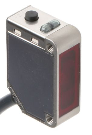 Omron E3ZM-B81 5M 458575