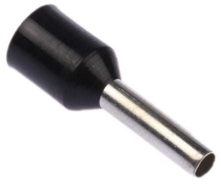 RS PRO  458718