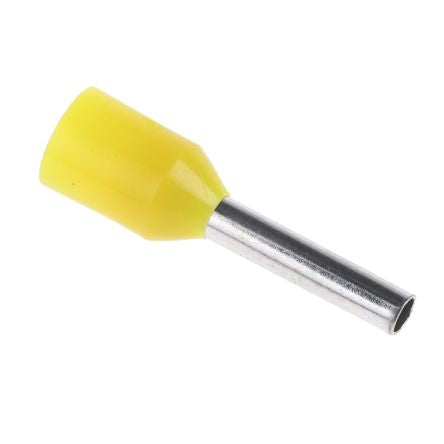 RS PRO  458768