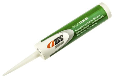 Acc Silicones AS1803 458783