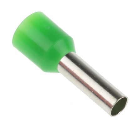 RS PRO  458897