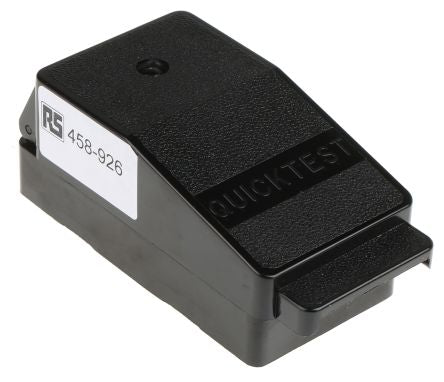 Cliff Electronics 240 V ac 458926