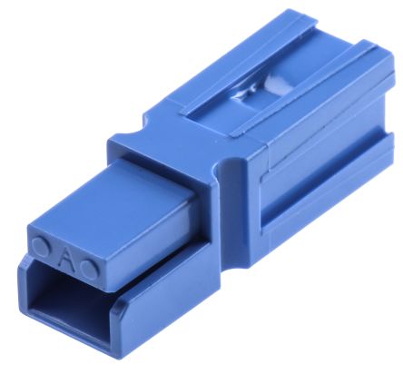 Anderson Power Products 1327G8 459222