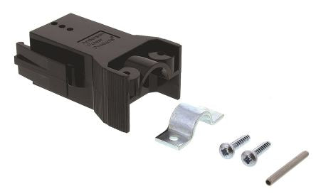 Anderson Power Products 1460G1+115G1 459244
