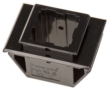 Anderson Power Products 1470G1+110G9 459250