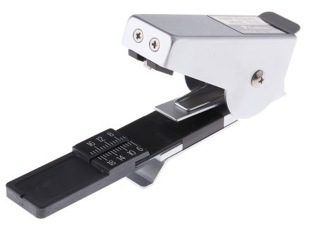 Fujikura CT-02 459496
