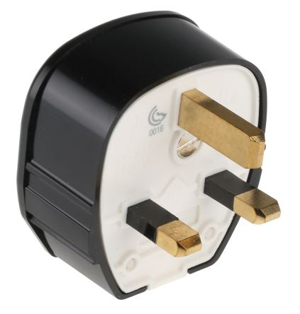 MK Electric 655 BLK 459733
