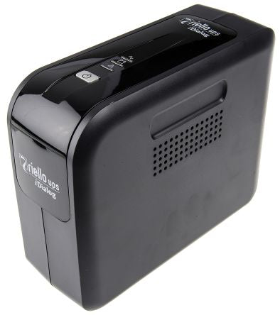 Riello IDG 600/RS 459815
