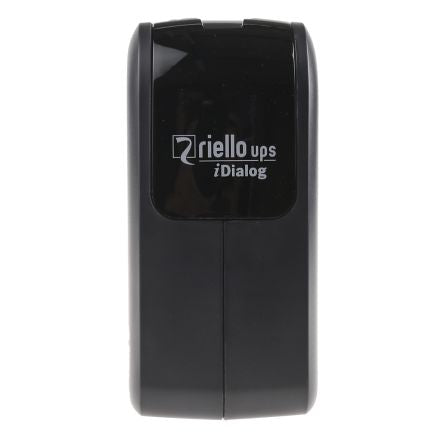 Riello IDG 800/RS 459819