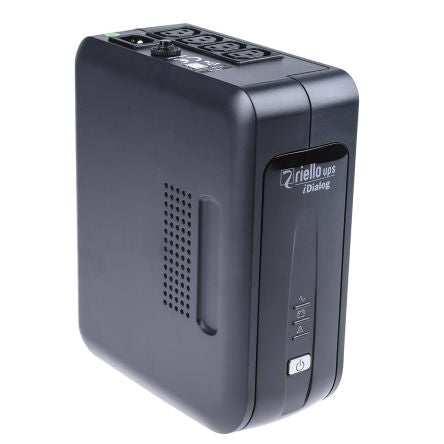 Riello IDG 400/RS 459825