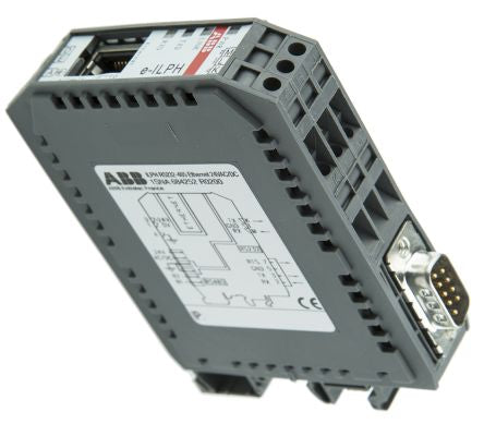 ABB 1SNA684252R0200 460409