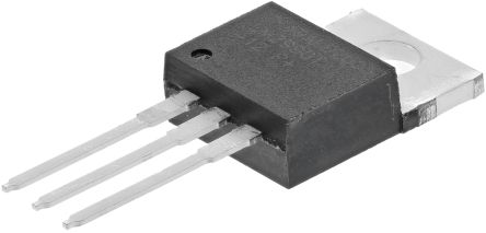 Texas Instruments LM2990T-12/NOPB 460667