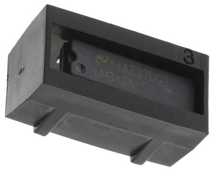 Texas Instruments LM348N/NOPB 461020