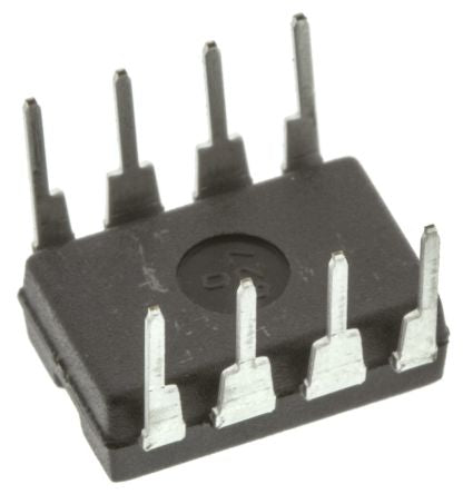 Texas Instruments LM10CN/NOPB 461048