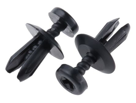 Richco USR-1131 461115
